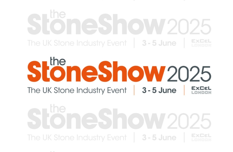 Stone Show 2025