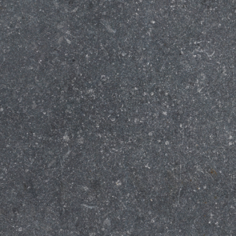 Irish Blue Limestone