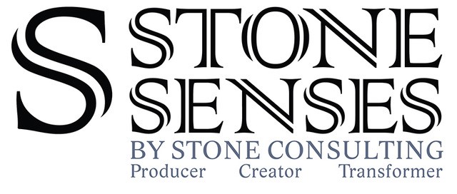 Stone Senses by Stone consulting