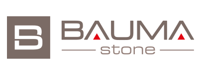 Bauma-Stone