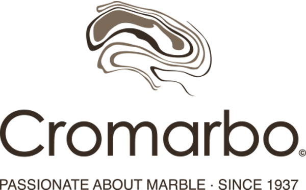 Cromarbo logo