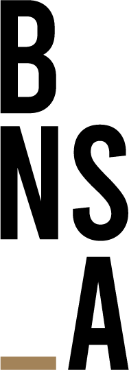 BNSA